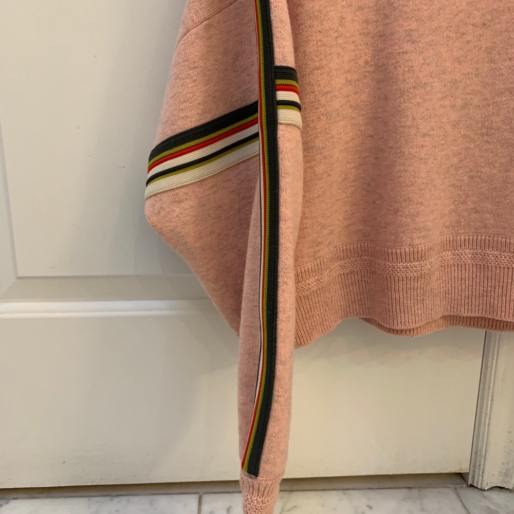 Isabel Marant sweater - Picture 6 of 7
